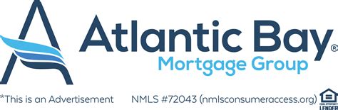 Loancare Atlantic Bay Mortgage